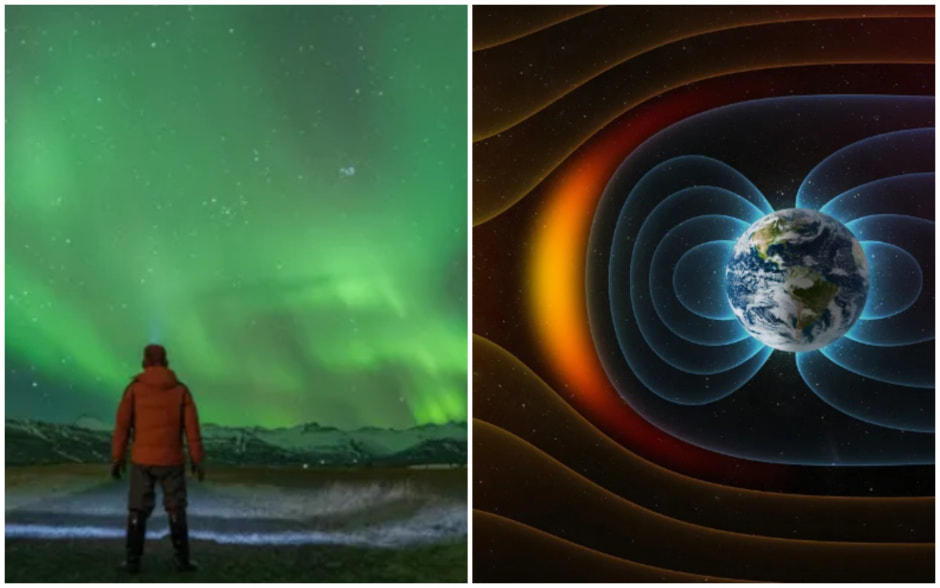 Взрывы на Солнце могут привести к уничтожению озонового слоя Земли.jpg