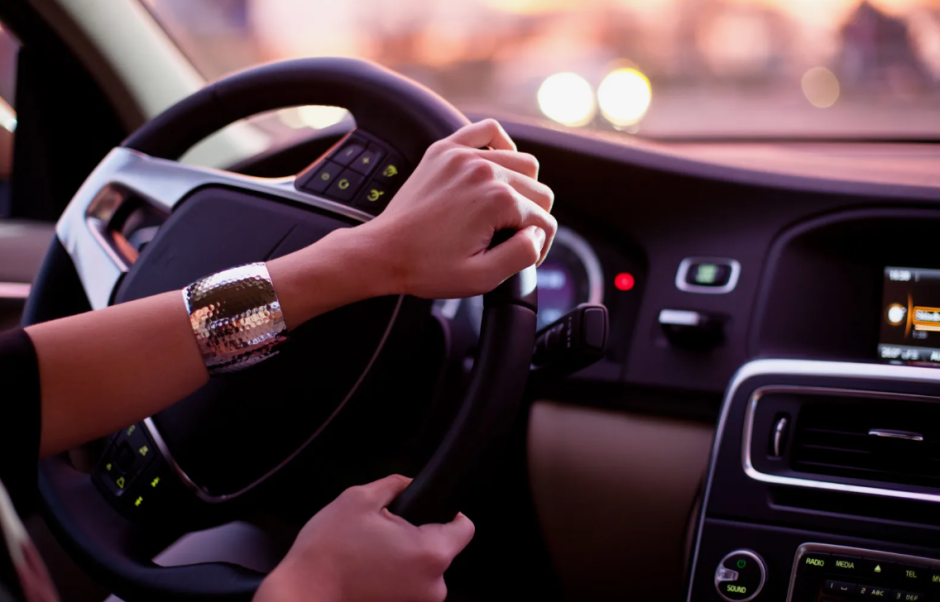 Собрались за руль — проверьте, где в Минске сегодня работают спидкамы.png Собрались за руль — проверьте, где в Минске сегодня работают спидкамы.png