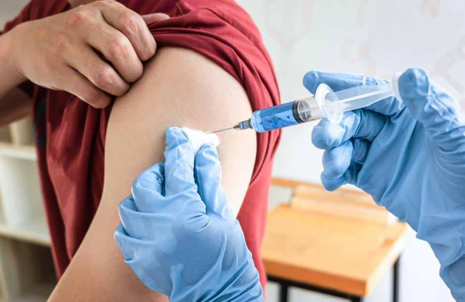 Прививка от энцефалита 3.jpg