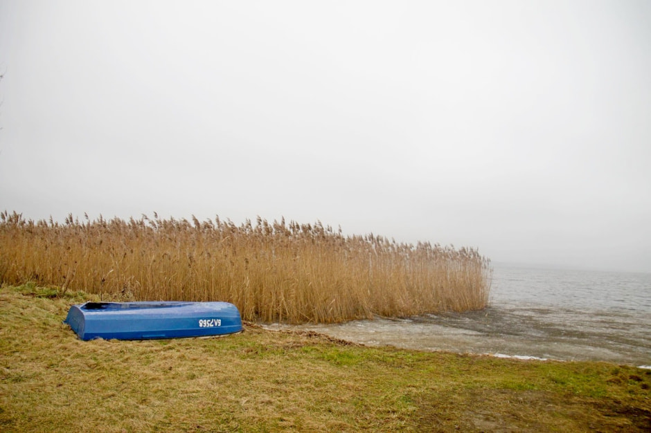 Што паглядзець у Зэльве 33.jpg