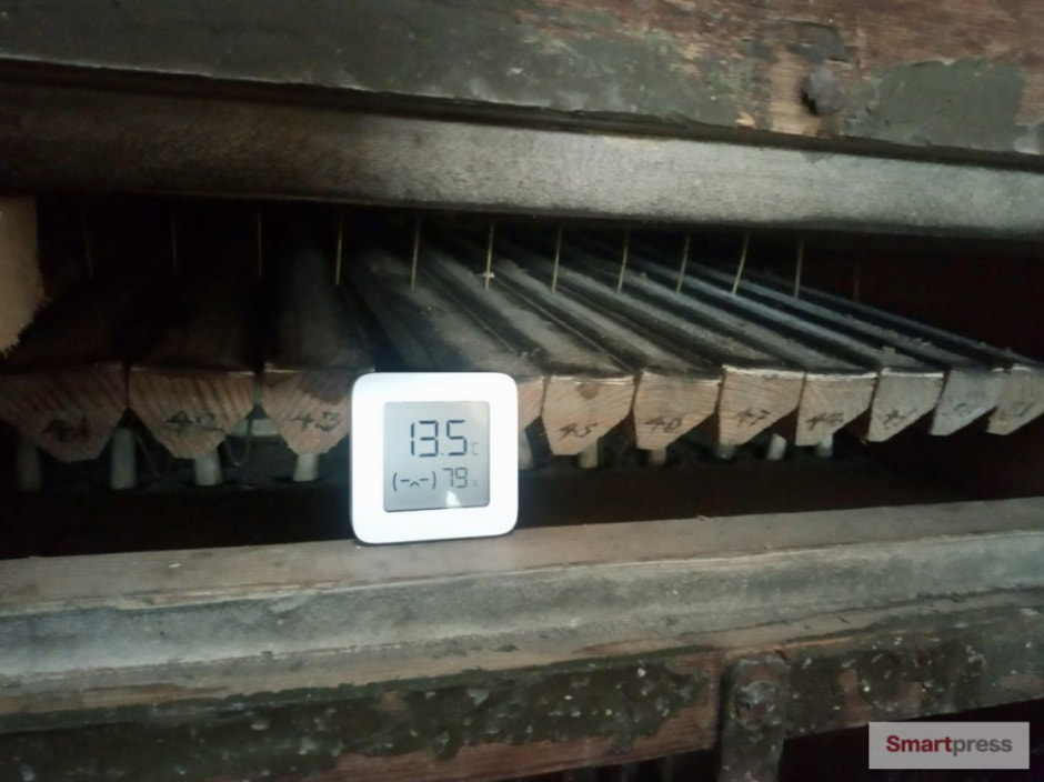 Будславский костел.jpg IMG_9188.jpg