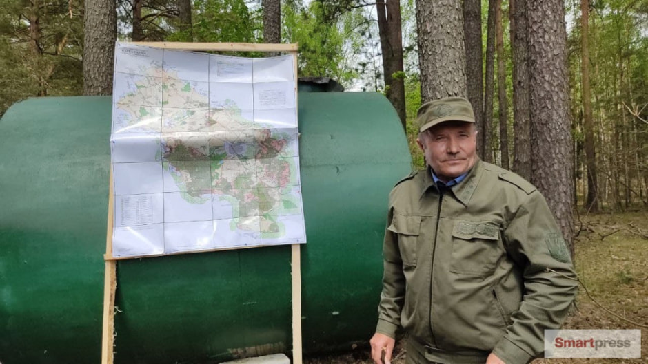 соболевский.jpg соболевский.jpg