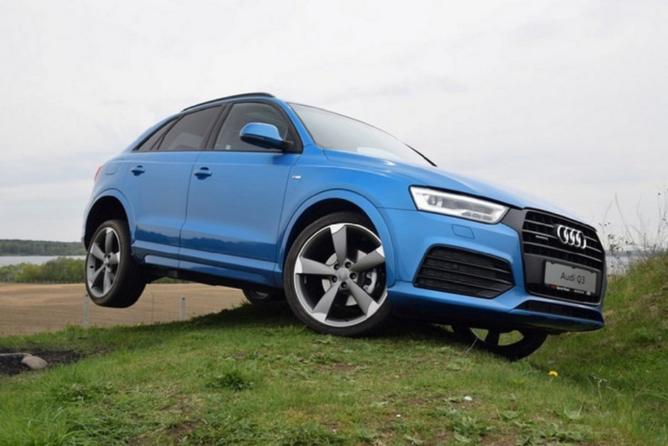 Как обозначаются и работают ассистенты в авто 5.jpg