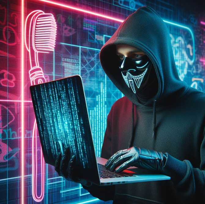 хакер3.png хакер3.png