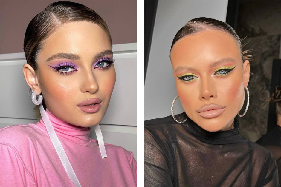 Тренды в макияже весна 2024 4.jpg