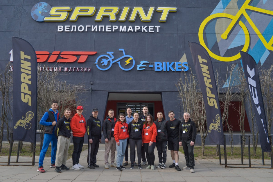 Как подобрать велосипед велогипермаркет SPRINT 21.jpg