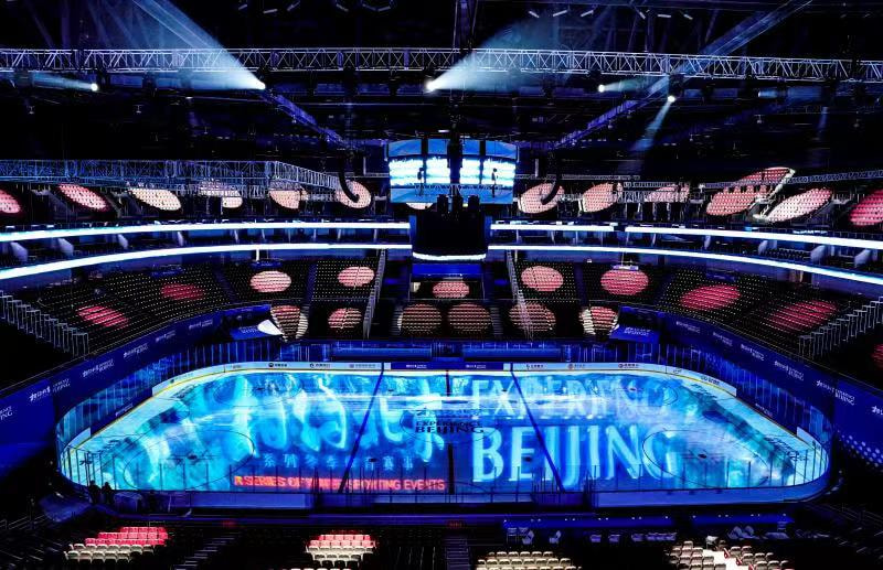 олимпиада e1.jpg