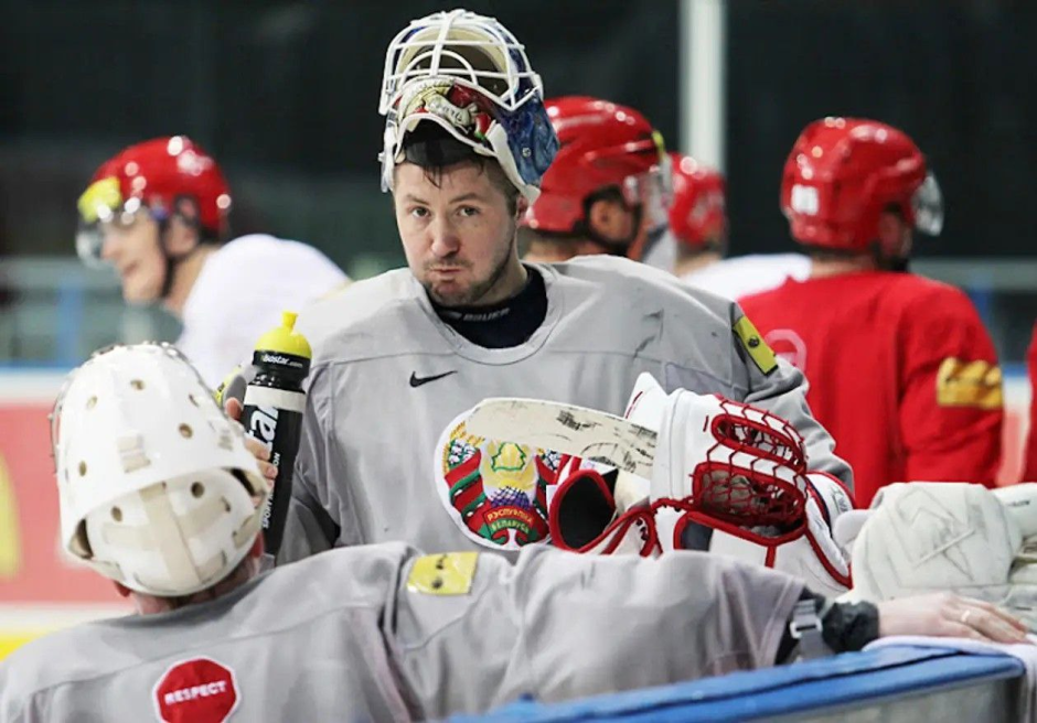 Интервью с Андреем Мезиным 9.png