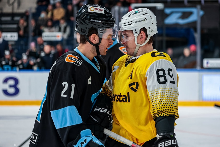 Динамо Мн - Северсталь.jpg