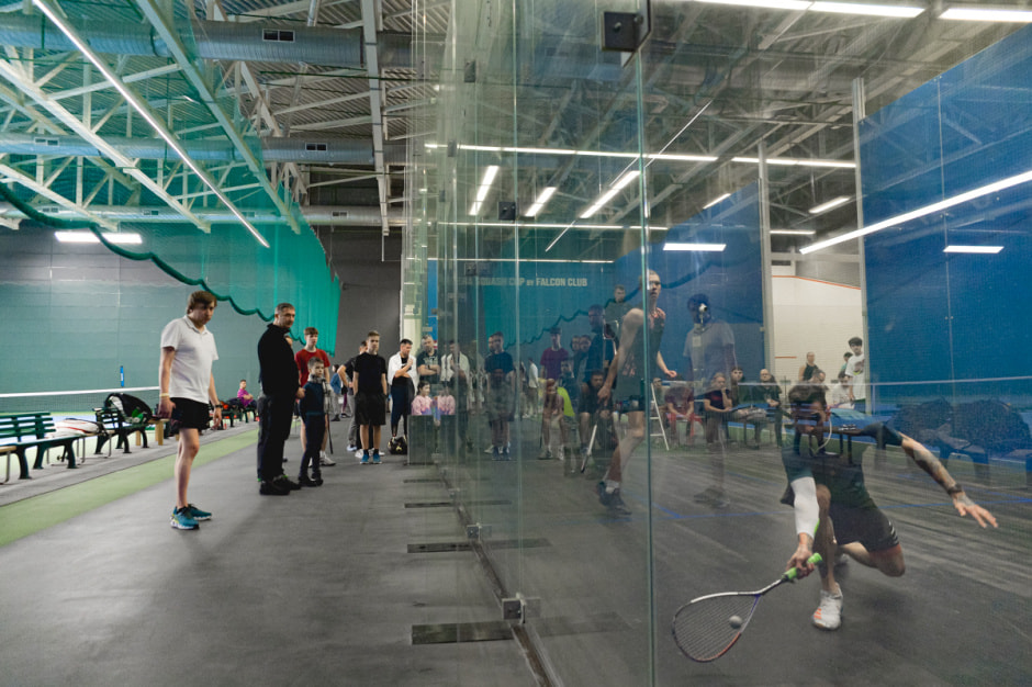 NEV_4989.JPG.jpg NEV_4989.JPG.jpg