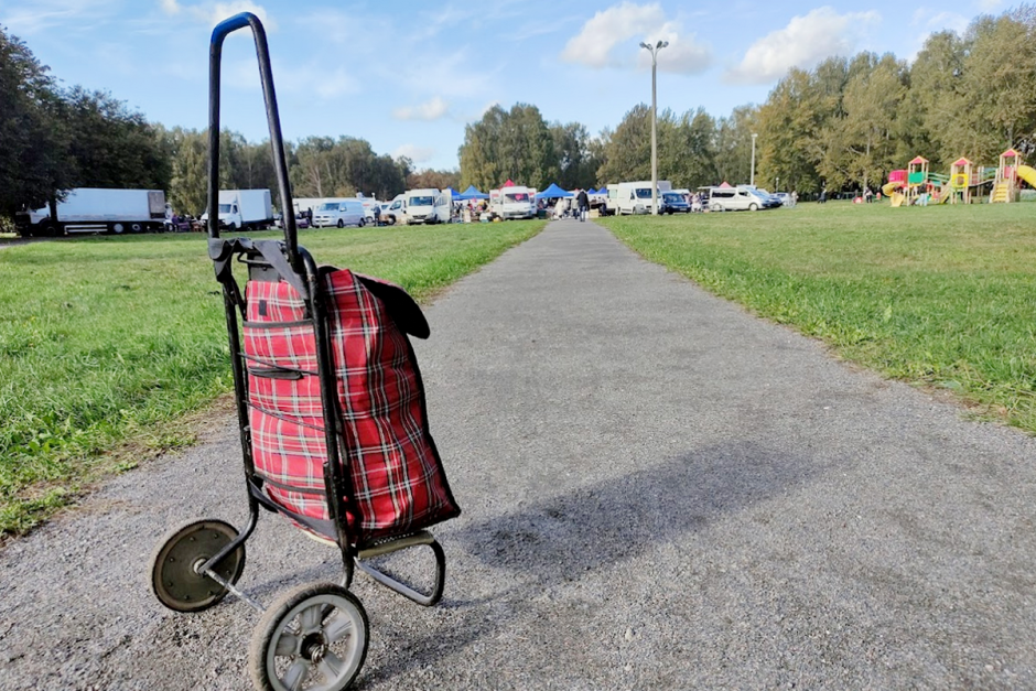 Сельхозярмарки Минск 1.png