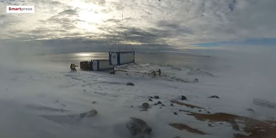 poliarniki5.jpg poliarniki5.jpg