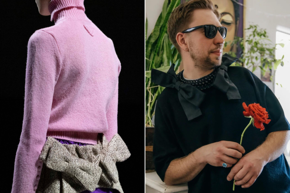 Вова Фрак_13.png