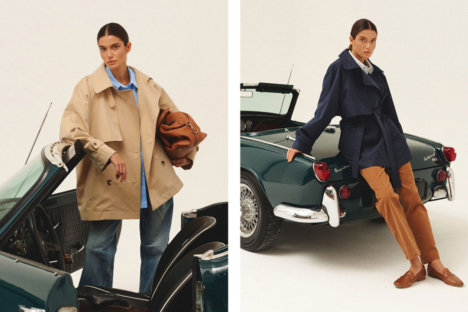 тренды осени 25 (4).jpg