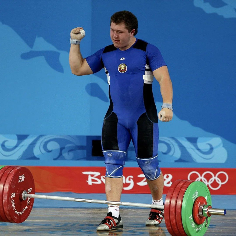 арямнов 008.jpg