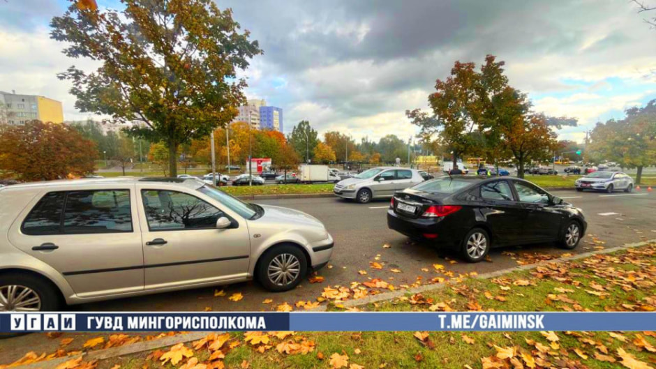 дтп.jpg дтп.jpg