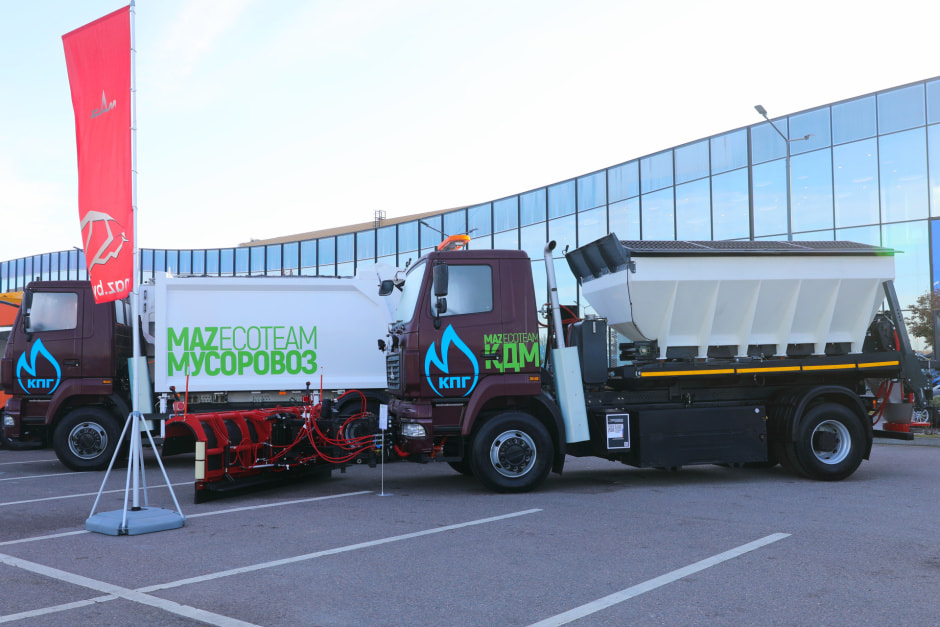 МАЗ коммуналка.JPG