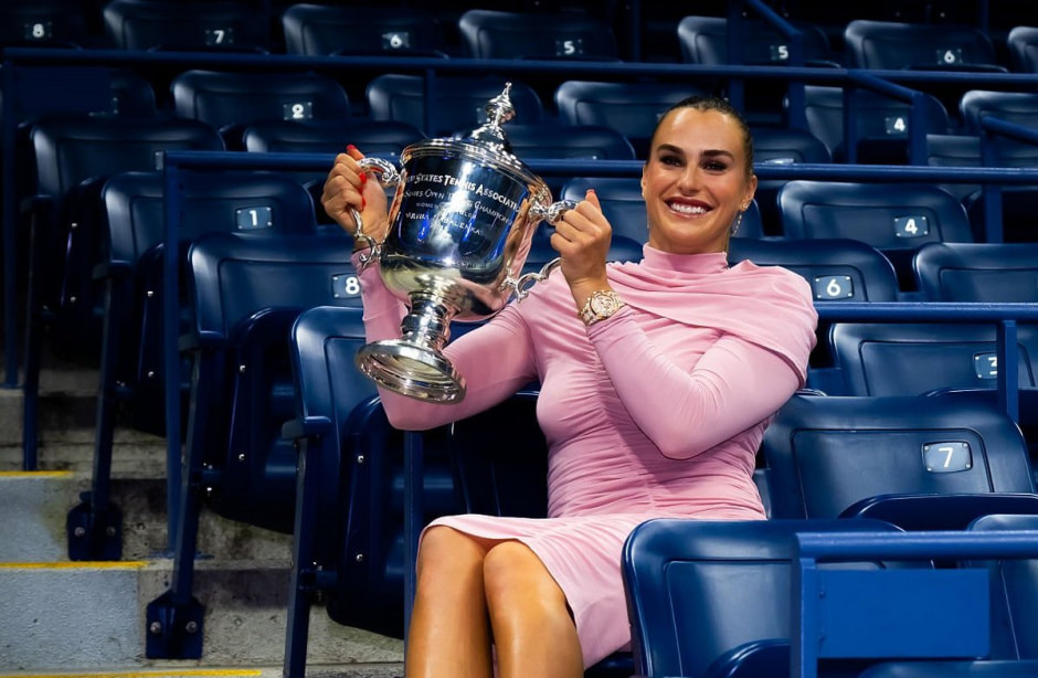 Арина Соболенко_10.jpg