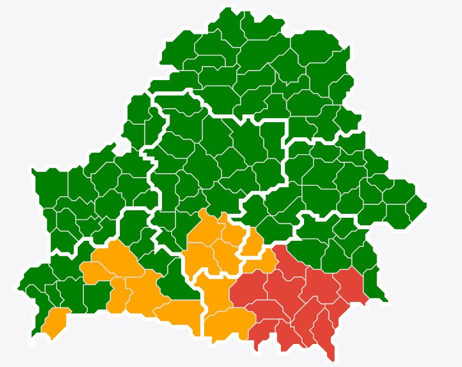 карта.png