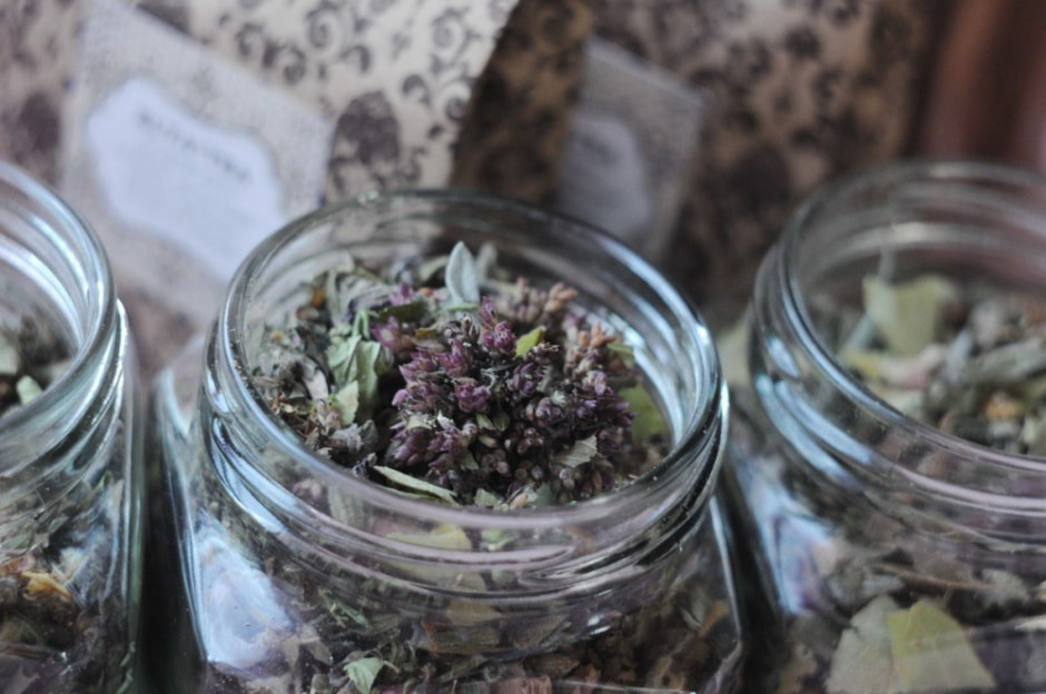 Травяные сборы в Беларуси 10.jpg