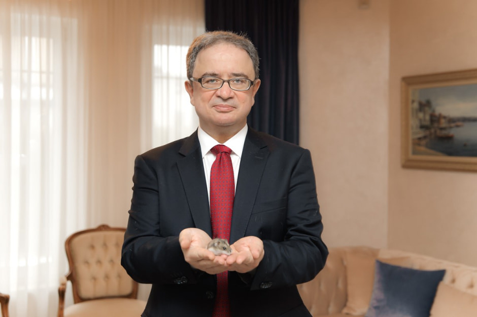 Посол Турции Мустафа Озджан 13.jpg