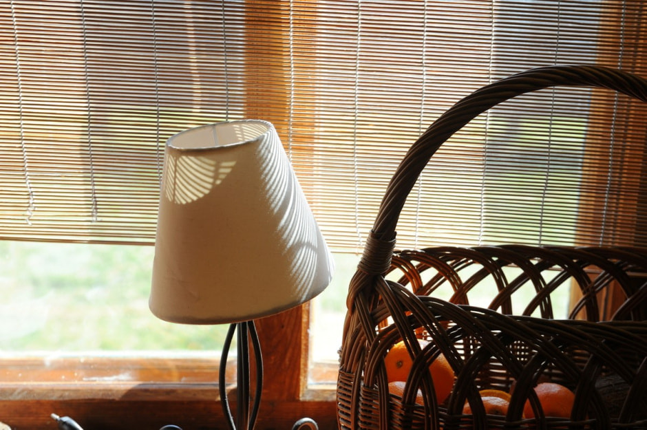 Деревня Чабахи 31.jpg