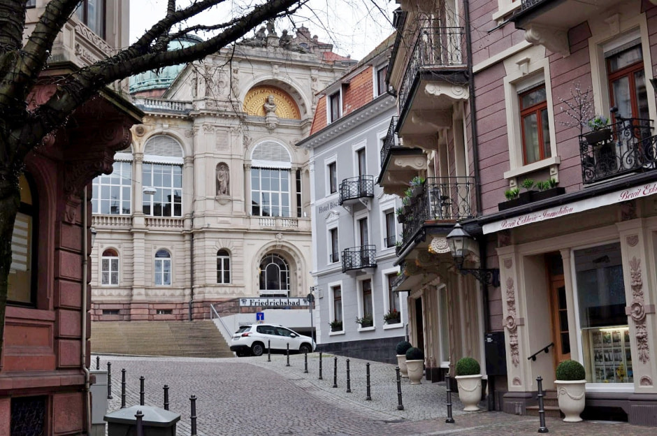 Баден-Баден 11.jpg Баден-Баден 11.jpg