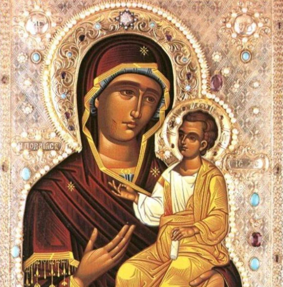 7-Фрагмент Монреальской Иверской иконы Божией Матери.jpg