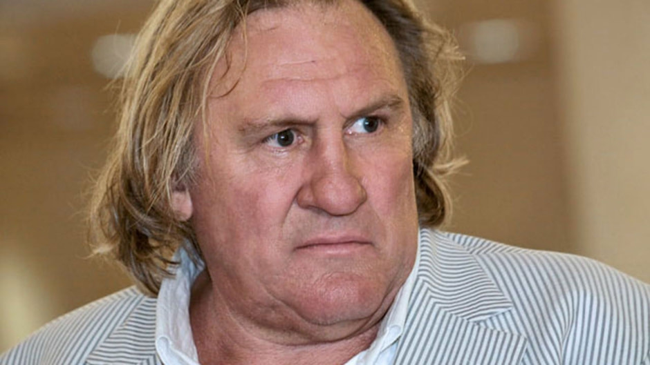depardie.jpg
