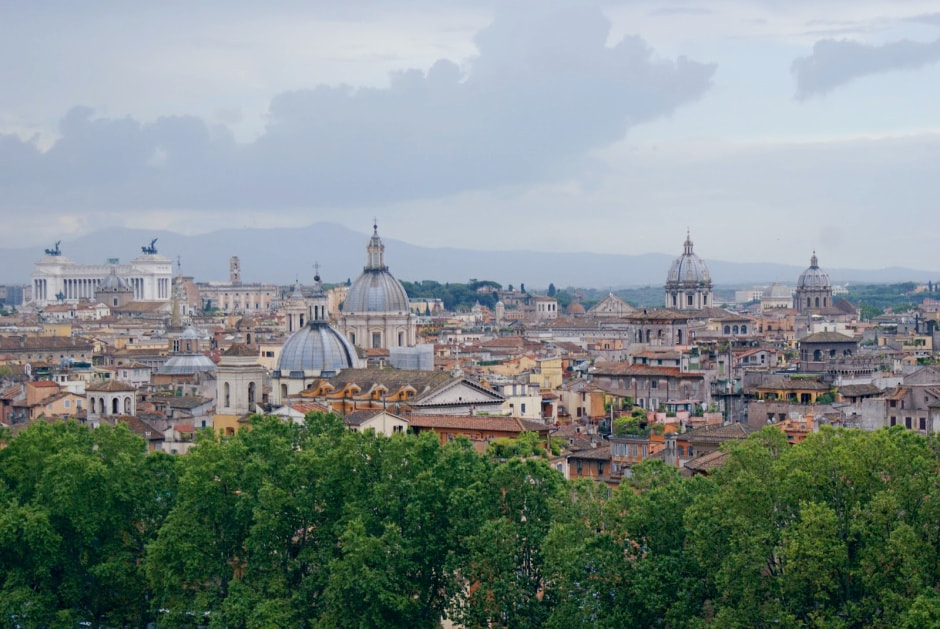 Проблемы с шенгенской визой 3.jpg