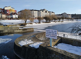 СК установил личность девушки, найденной мертвой в Минске