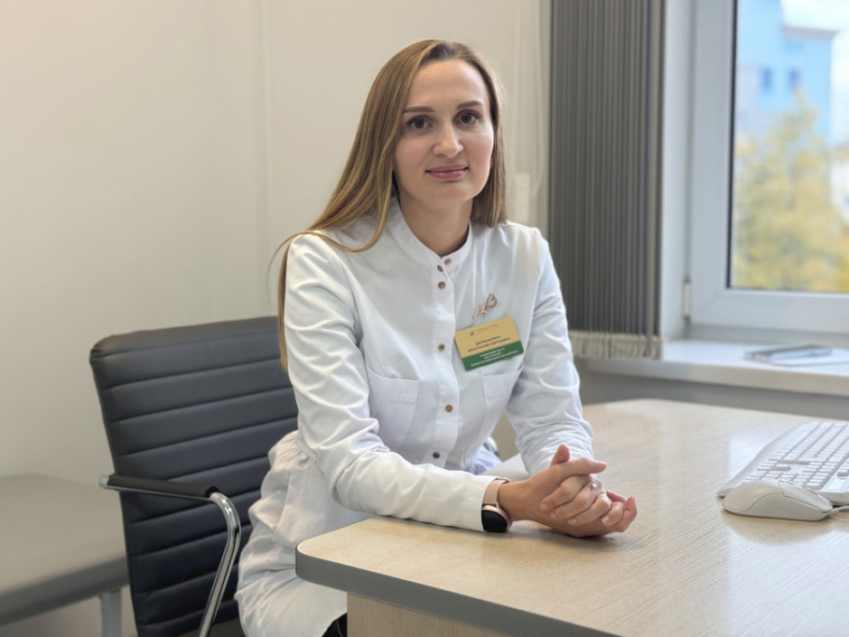 врач орви.jpeg