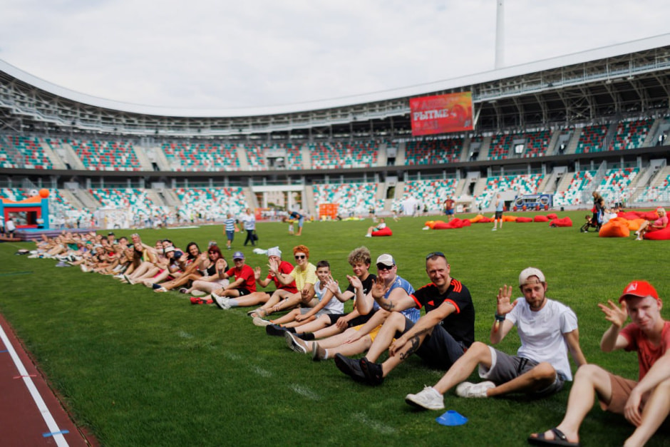 Футбольный фестиваль2.jpg