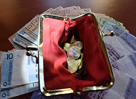 Белорусский банк незаконно изменил условия по кредитам, и более тысячи клиентов переплачивали