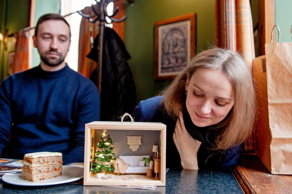 Миниатюрные копии деревенских хат 2.jpg Миниатюрные копии деревенских хат 2.jpg