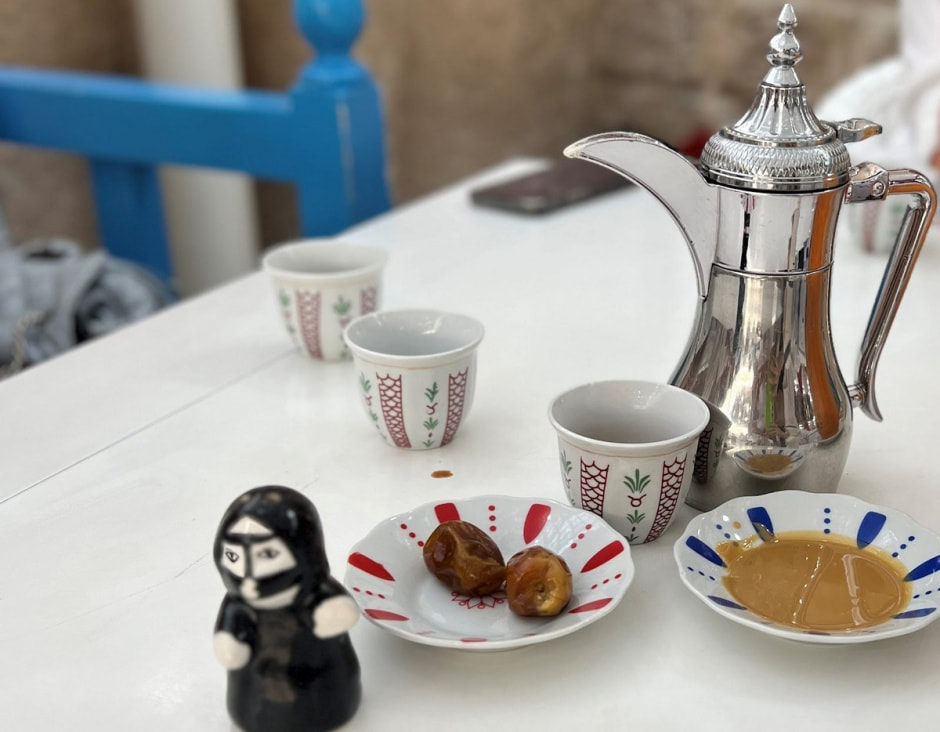 Рестораны Дубая 31.jpg