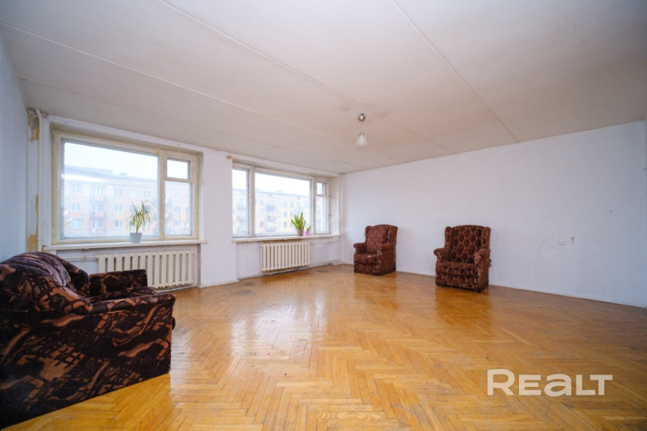 Квартира Крапивы1.jpg Квартира Крапивы1.jpg