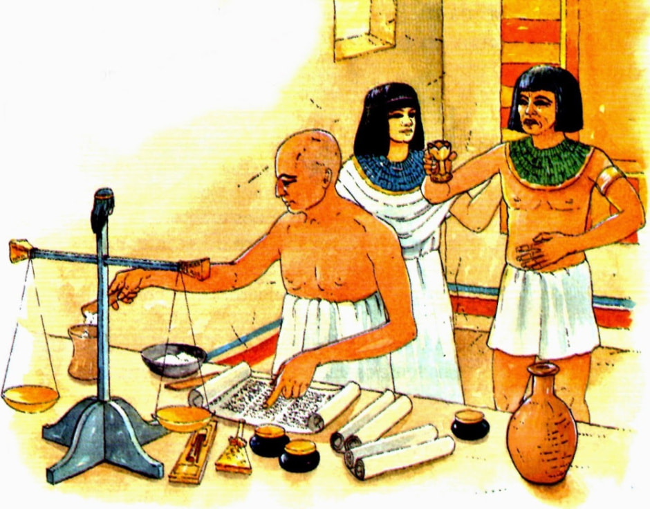 Чем в древности лечили насморк 2.jpg