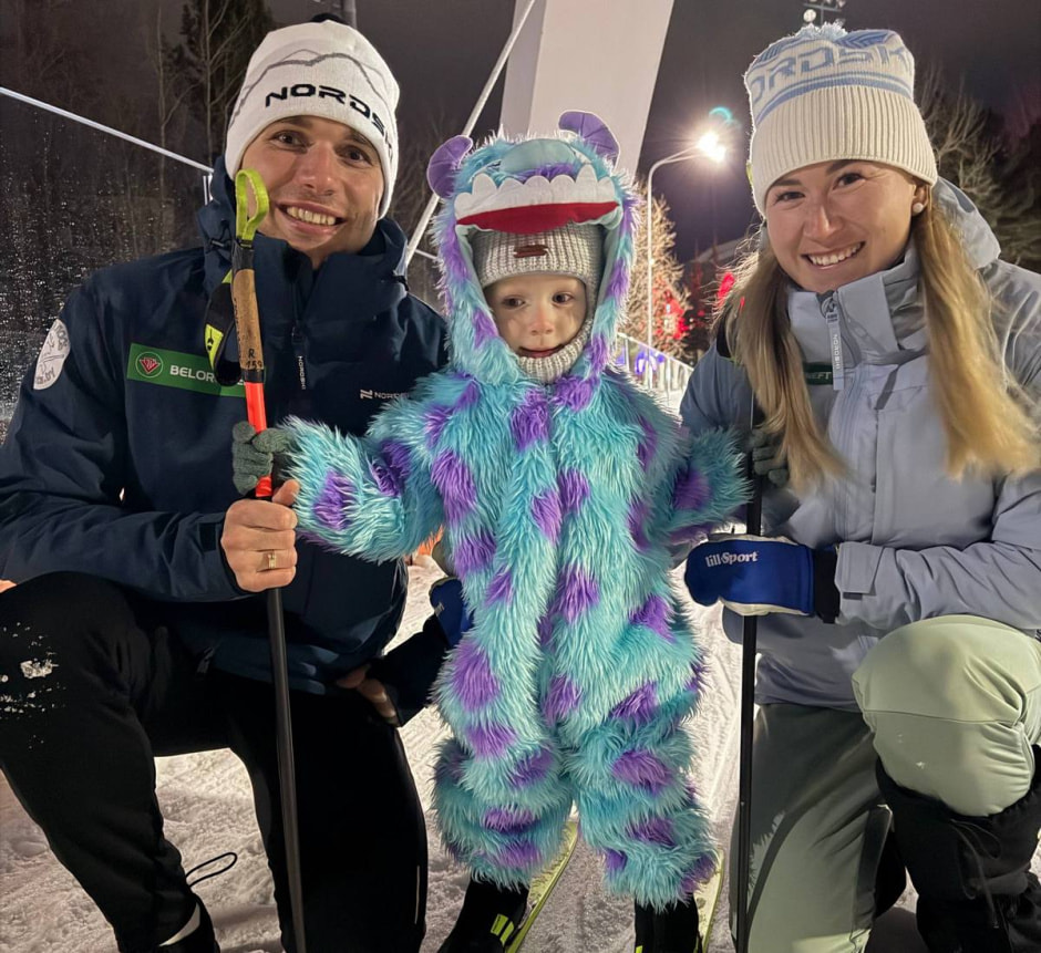 Антон и Динара Смольские.jpg