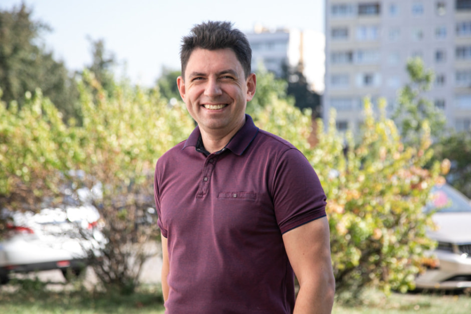 Борьба с простудой 2.jpg