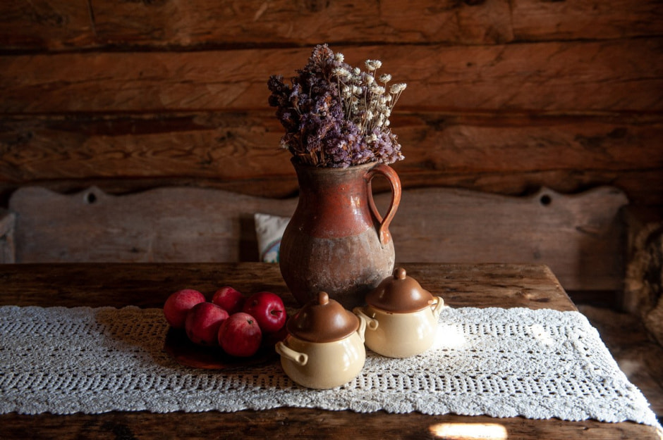 Деревня Забродье 17.jpg