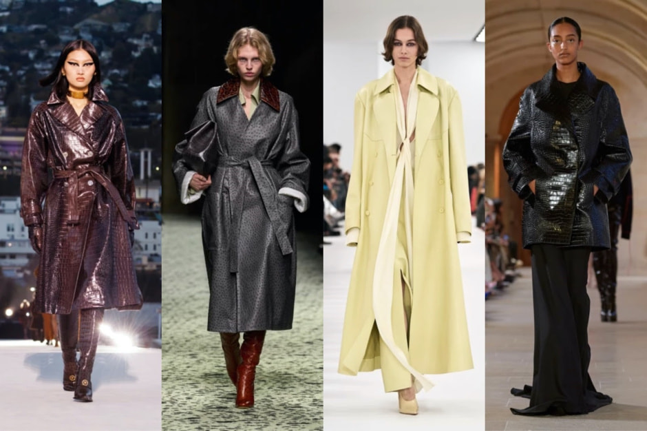 Зимняя модная одежда 12.jpg