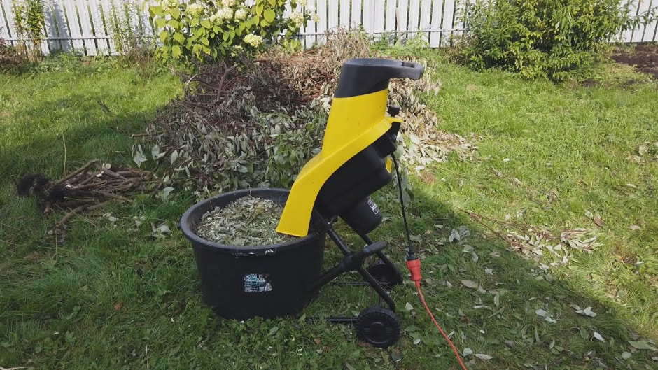 измельчитель 5.jpg измельчитель 5.jpg