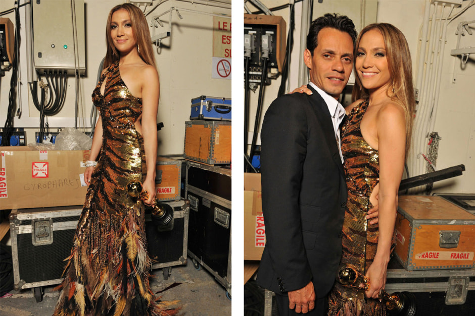 Вспоминаем, где мелькали наряды от Роберто Кавалли (15).jpg