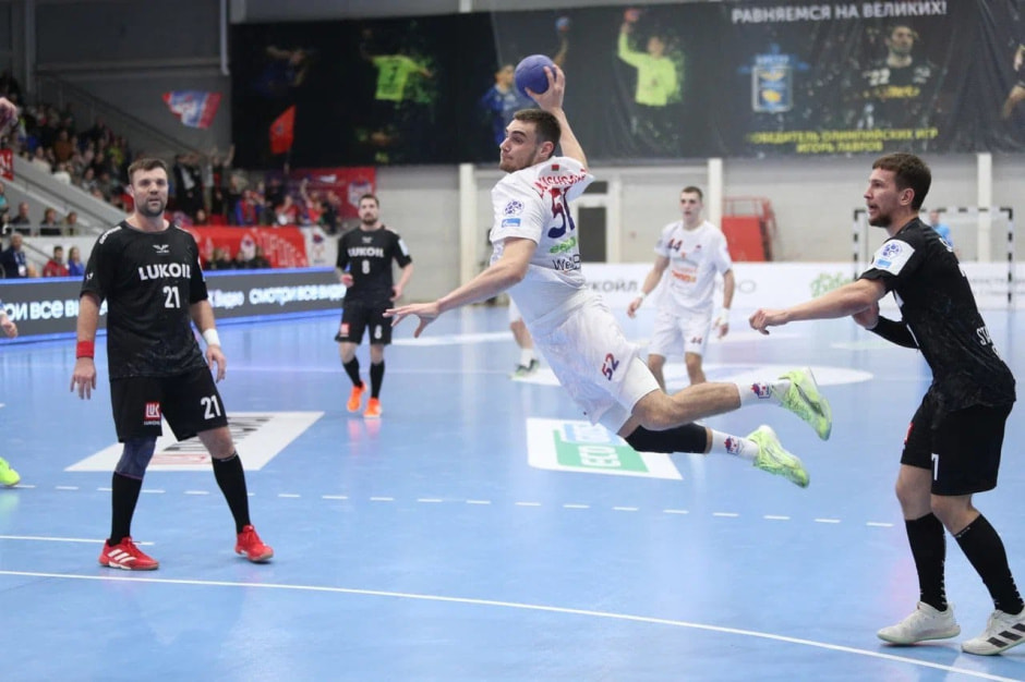 гандбол2.jpg гандбол2.jpg