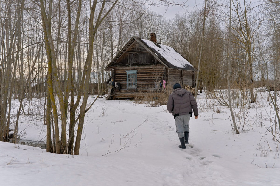 Моряк Дим Димыч на болоте 21.jpg