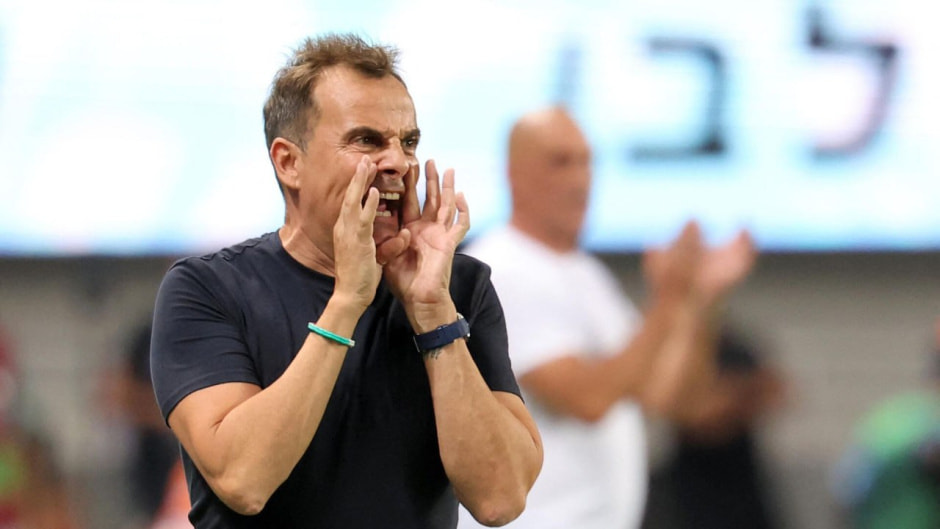 Карлос Алос 1.jpg