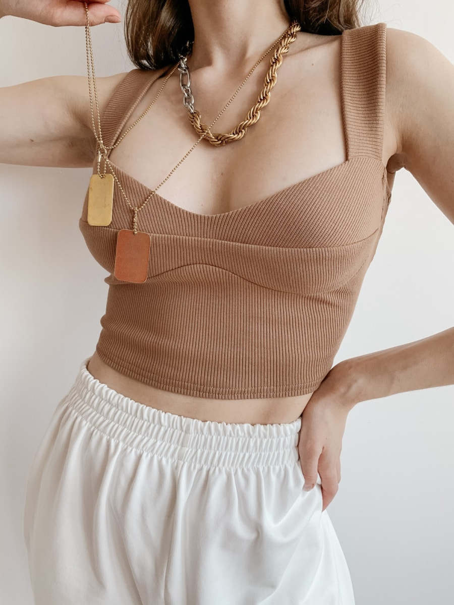 Бренд Unno.Wear 10.jpg