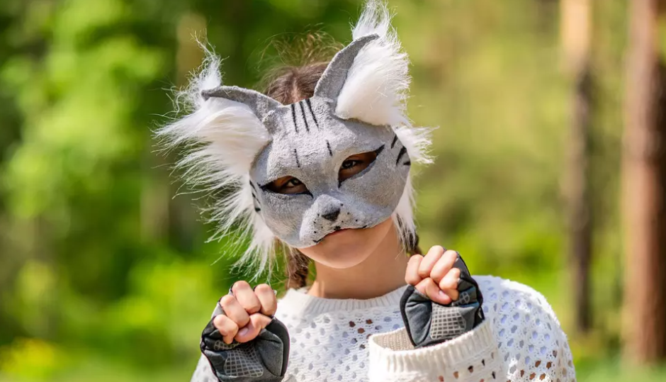 квадробер.png квадробер.png