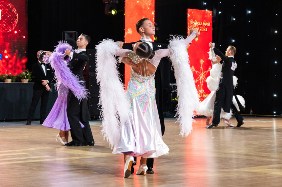 Belarus Open Cup_17.jpg